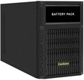 Батарейный блок  Exegate PowerExpert BB-96V.8S7Ah 101425