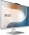 Моноблок 27'' MSI Modern AM272P 1M-674RU 110798
