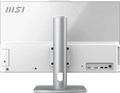 Моноблок 27'' MSI Modern AM272P 1M-674RU 110798