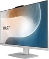 Моноблок 27'' MSI Modern AM272P 1M-674RU 110798