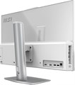 Моноблок 27'' MSI Modern AM272P 1M-674RU 110798