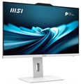 Моноблок 23.8'' MSI Pro AP242P 14M-668XRU 110802