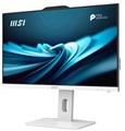 Моноблок 23.8'' MSI Pro AP242P 14M-668XRU 110802