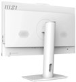 Моноблок 23.8'' MSI Pro AP242P 14M-668XRU 110802