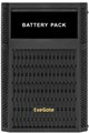 Батарейный блок  Exegate PowerExpert BB-96V.8S7Ah 101425