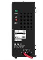 Комплект  Exegate FineSine SX-1000.LCD.AVR.2SH 101426