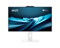 Моноблок 27'' MSI Pro AP272P 14M AiO 110810