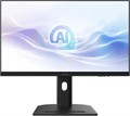 Моноблок 27'' MSI Modern AM273QP AI 1UM-004RU 110811