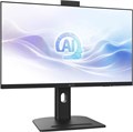Моноблок 27'' MSI Modern AM273QP AI 1UM-004RU 110811