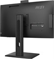 Моноблок 27'' MSI Modern AM273QP AI 1UM-004RU 110811