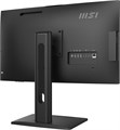 Моноблок 27'' MSI Modern AM273QP AI 1UM-004RU 110811
