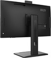Моноблок 27'' MSI Modern AM273QP AI 1UM-004RU 110811