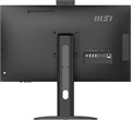 Моноблок 27'' MSI Modern AM273QP AI 1UM-004RU 110811