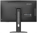 Моноблок 27'' MSI MODERN AM273QP AI 1UM-088XRU 110819