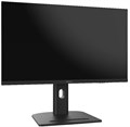 Моноблок 27'' MSI MODERN AM273QP AI 1UM-088XRU 110819