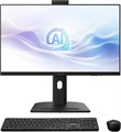 Моноблок 27'' MSI MODERN AM273QP AI 1UM-088XRU 110819