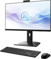 Моноблок 27'' MSI MODERN AM273QP AI 1UM-088XRU 110819