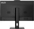 Моноблок 27'' MSI Pro AP272P 14M-685XRU 110822