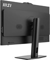 Моноблок 27'' MSI Pro AP272P 14M-685XRU 110822