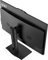 Моноблок 27'' MSI Pro AP272P 14M-685XRU 110822