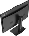 Моноблок 27'' MSI Pro AP272P 14M-685XRU 110822