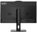 Моноблок 27'' MSI PRO AP272P 14M-613RU 110825