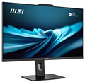 Моноблок 27'' MSI PRO AP272P 14M-613RU 110825
