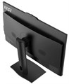 Моноблок 27'' MSI PRO AP272P 14M-613RU 110825