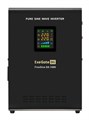 Комплект  Exegate FineSine SX-1000.LCD.AVR.2SH 101428