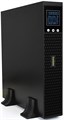 Источник бесперебойного питания  Exegate SinePower UHB-1000.LCD.AVR.C13.RJ.USB.2U 101439