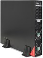 Источник бесперебойного питания  Exegate SinePower UHB-1000.LCD.AVR.C13.RJ.USB.2U 101439