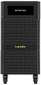 Батарейный блок  Exegate PowerExpert BB-192V.16S7Ah 101482