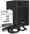 Источник бесперебойного питания  Exegate PowerExpert TL-2000.72V.LCD.AVR.4SH.USB.RS232.SNMP 101492