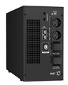 Источник бесперебойного питания  Exegate SineTower SZ-5000.LCD.AVR.2SH.1C13.T.RJ.USB 101497