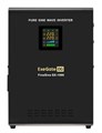 Комплект  Exegate FineSine SX-1500.LCD.AVR.2SH 101503