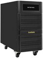 Батарейный блок  Exegate PowerExpert BB-240V.20S7Ah 101505
