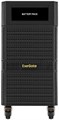 Батарейный блок  Exegate PowerExpert BB-240V.20S7Ah 101505
