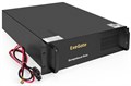 Батарейный блок  Exegate PowerExpert BX-3U.240V.20S7Ah 101518