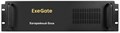 Батарейный блок  Exegate PowerExpert BX-3U.240V.20S7Ah 101518