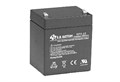 Батарея для ИБП BB BP5-12 100092