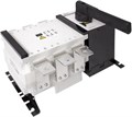 Автоматический ввод резерва  EKF ats-tsr1-400A-3p-pro 100030