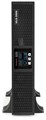 Источник бесперебойного питания  Exegate PowerExpert ULS-3000.LCD.AVR.6C13.USB.RS232.SNMP.BC.2U 101529