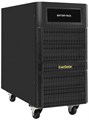 Батарейный блок  Exegate PowerExpert BB-240V.20S9Ah 101536