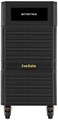 Батарейный блок  Exegate PowerExpert BB-240V.20S9Ah 101536