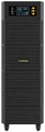 Источник бесперебойного питания  Exegate PowerExpert TL-575-6kVA.240V.LCD.AVR.T.USB.RS232.SNMP 101567