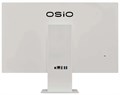 Моноблок 23.8'' OSIO BaseLine B240i-025w 112738