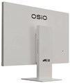 Моноблок 23.8'' OSIO BaseLine B240i-025w 112738