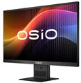 Моноблок 23.8'' OSIO BaseLine B240i-025b 112739