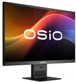 Моноблок 23.8'' OSIO BaseLine B240i-025b 112739