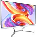 Моноблок 23.8'' TECLAST K24 Air 112766